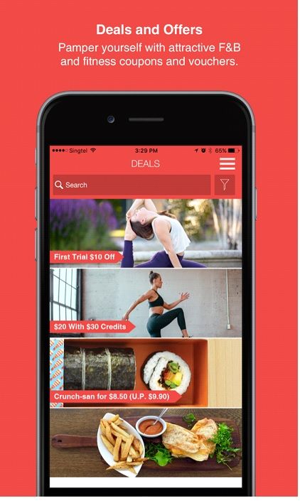 photo Crunch-9_zpshag3erg3.jpg