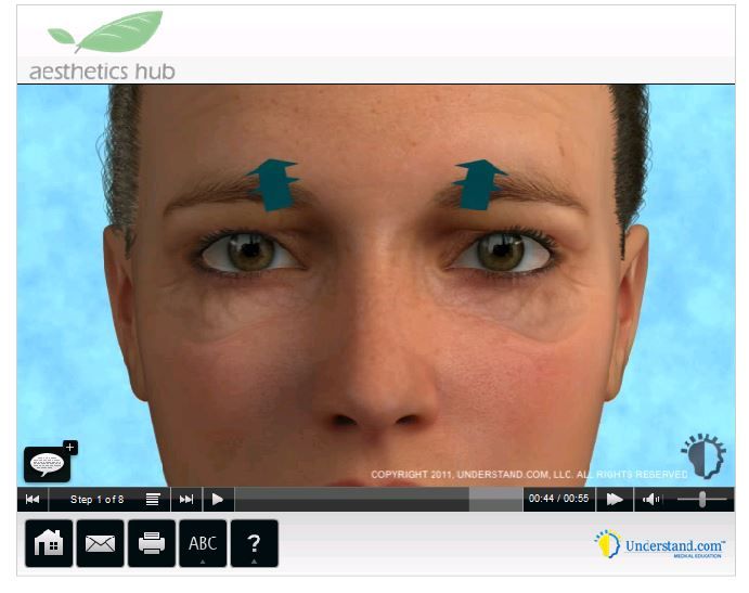 photo eyelid1_zpsac980fef.jpg