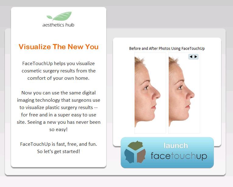 a1 photo facetouchup_zps9bddeefe.jpg