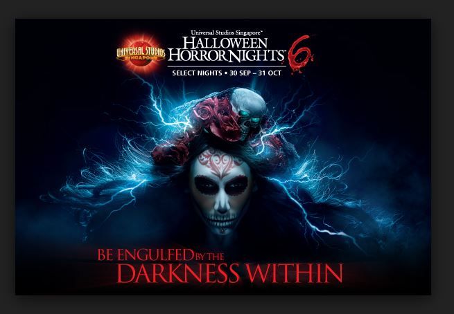  photo Capture_zpsey9ktxsm.jpg