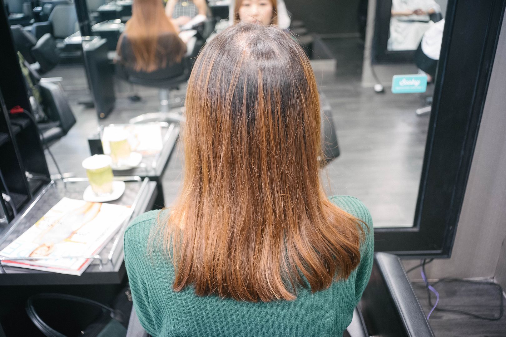  photo DSC06784_zpsvyvcu93d.jpg