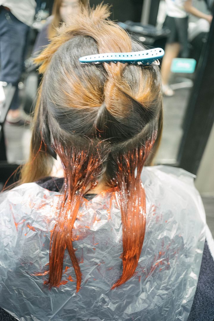  photo DSC06788_zpsy2voh9zk.jpg