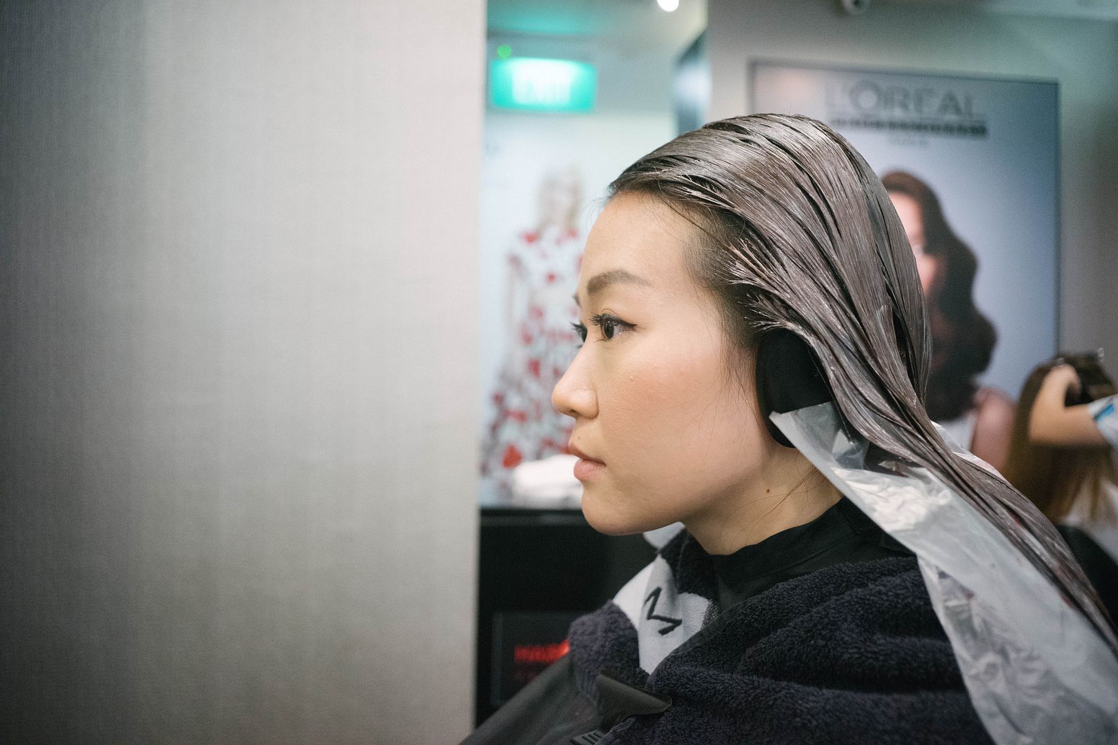  photo DSC06793_zpsqsnlpvrs.jpg