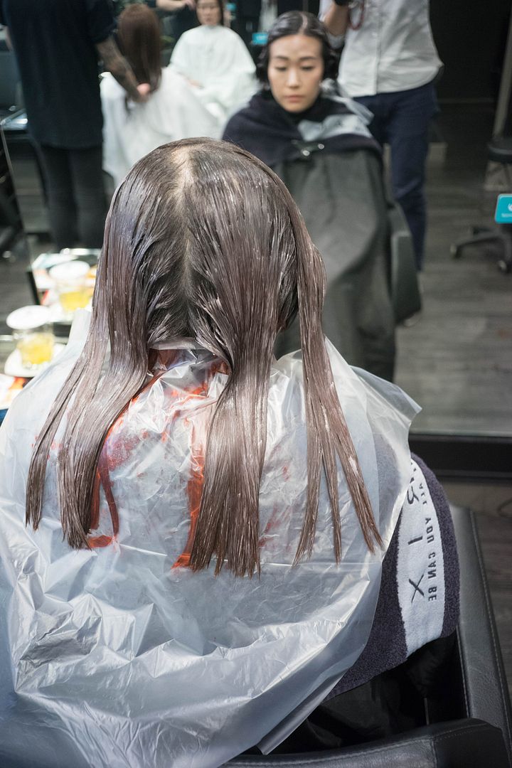  photo DSC06798_zpszkrvwuoh.jpg