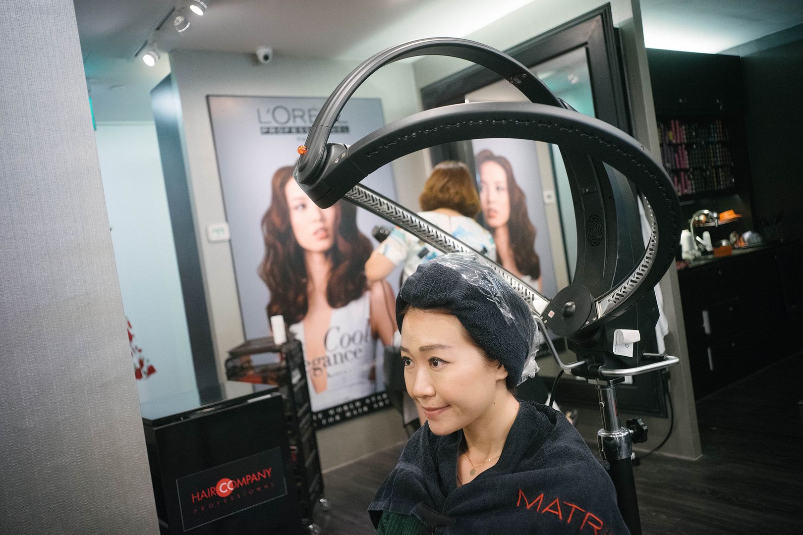  photo DSC06806_zpsr6ed1vjs.jpg