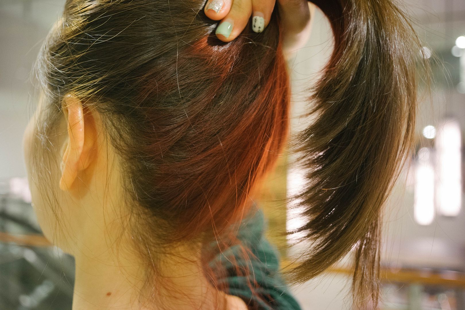  photo DSC06810_zpsnhqtfyrv.jpg