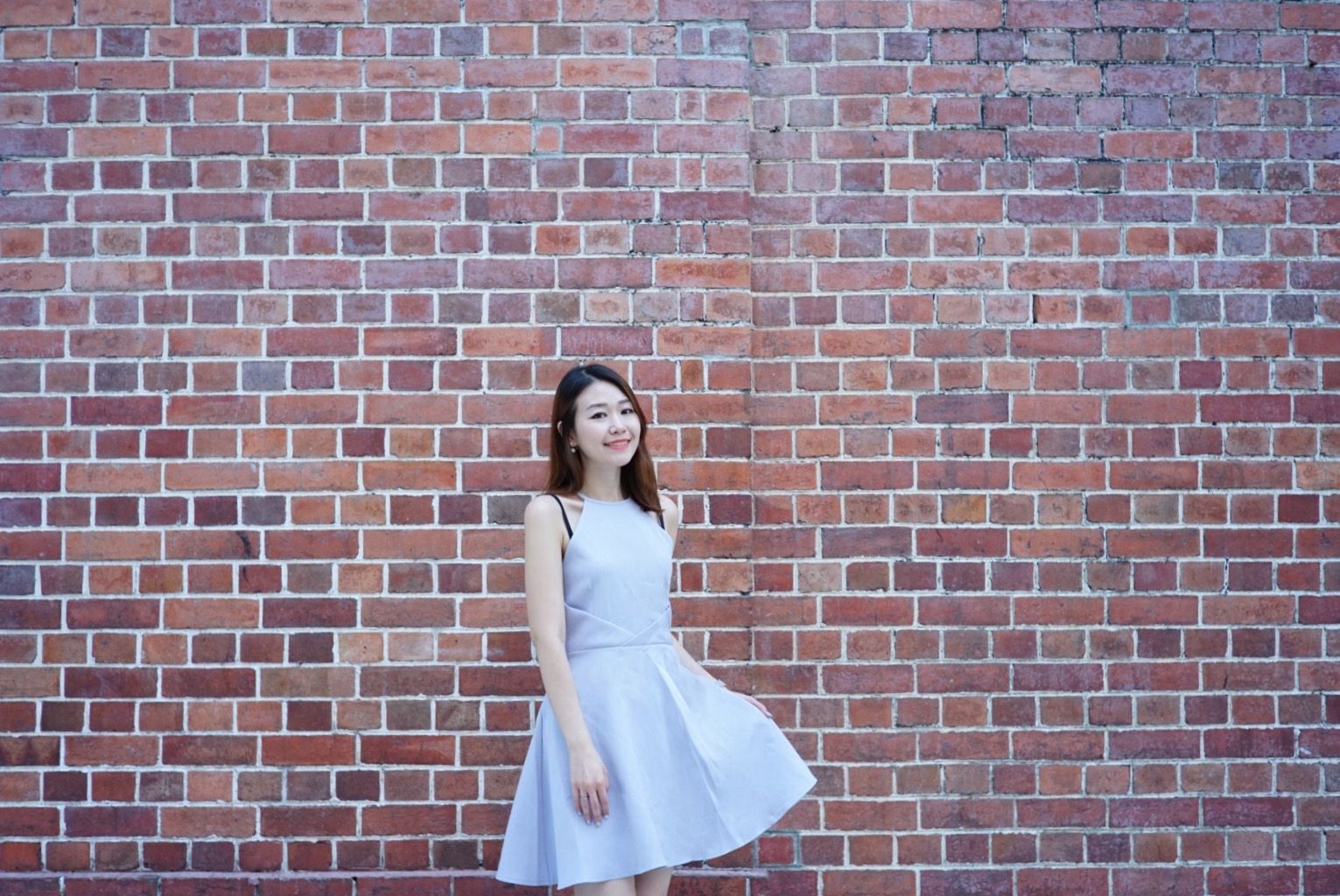  photo FullSizeRender 2_zpsr3gd6p6o.jpg