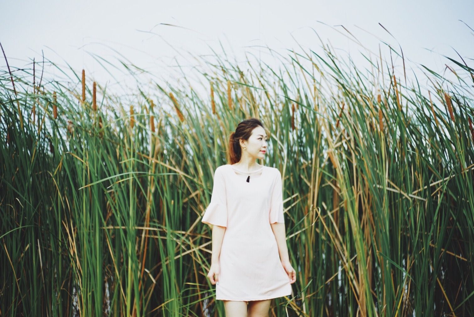  photo FullSizeRender 3_zpsqpecenh3.jpg