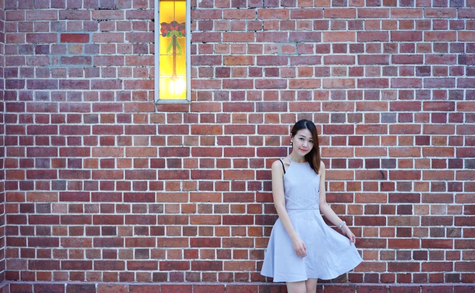  photo FullSizeRender 4_zps3gsaxkpk.jpg