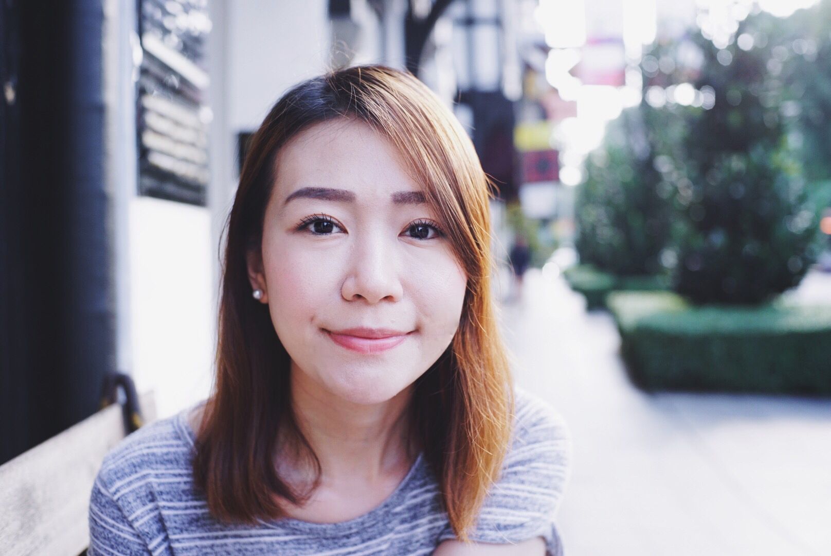  photo IMG_1665_zpsps58disj.jpg