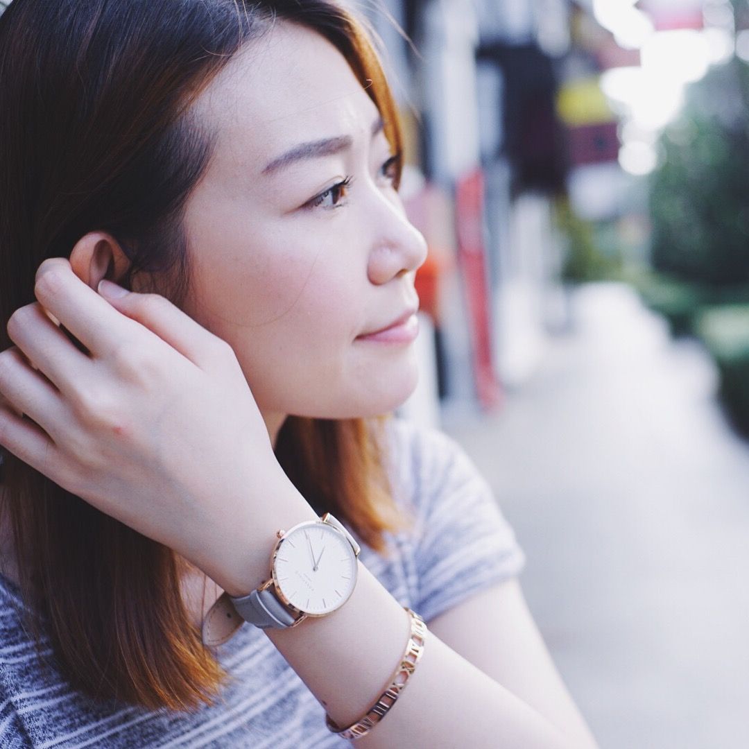  photo IMG_1720_zps0efn9uww.jpg