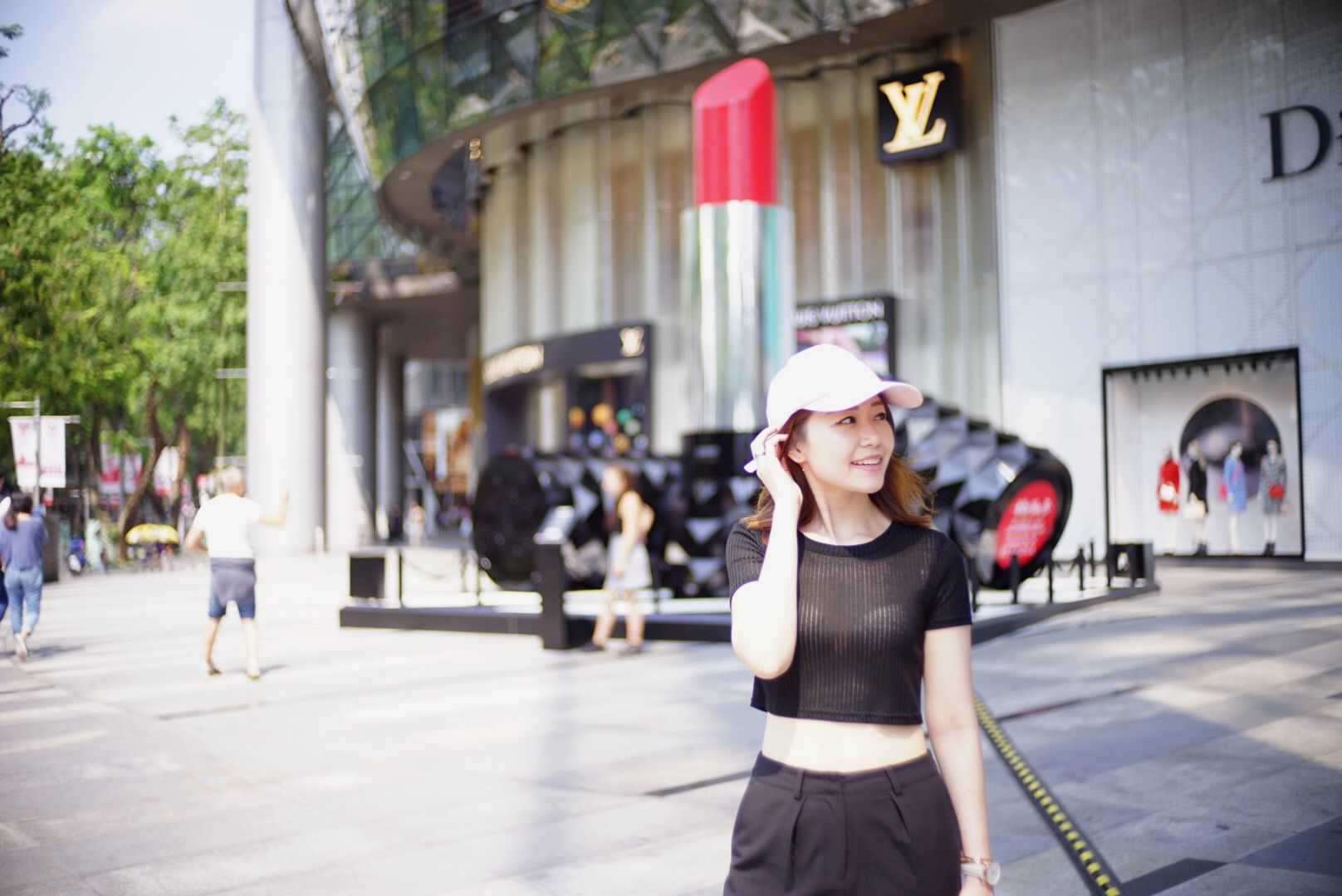  photo IMG_2168_zpswbeeaosc.jpg