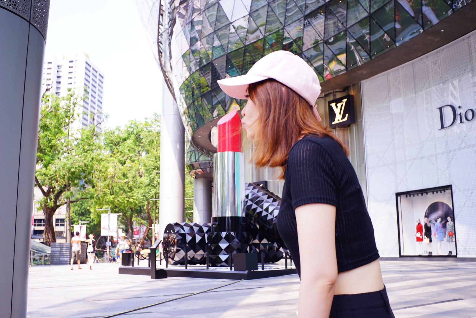  photo IMG_2169_zpsspottwc8.jpg