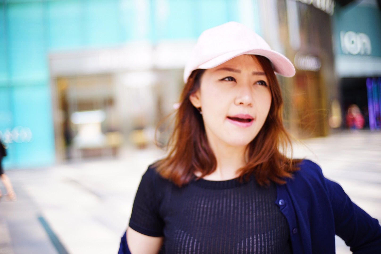  photo IMG_2170_zpsboddvp6f.jpg