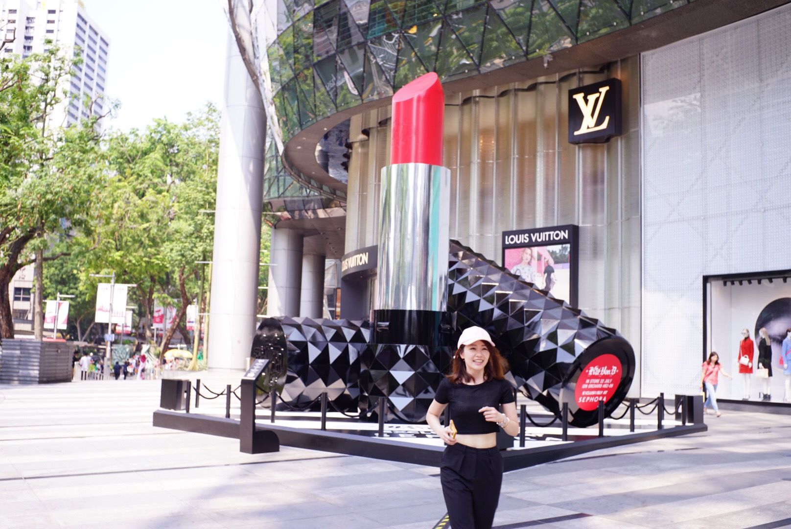  photo IMG_2171_zpsrjqjfus5.jpg