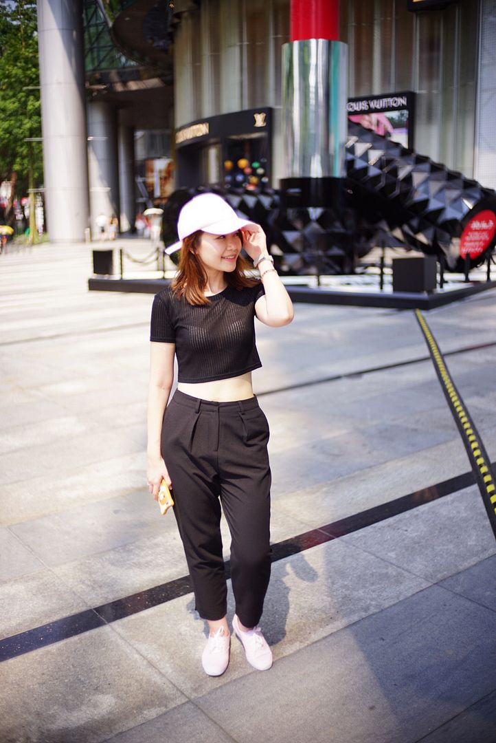  photo IMG_2172_zpsbxo9pggv.jpg