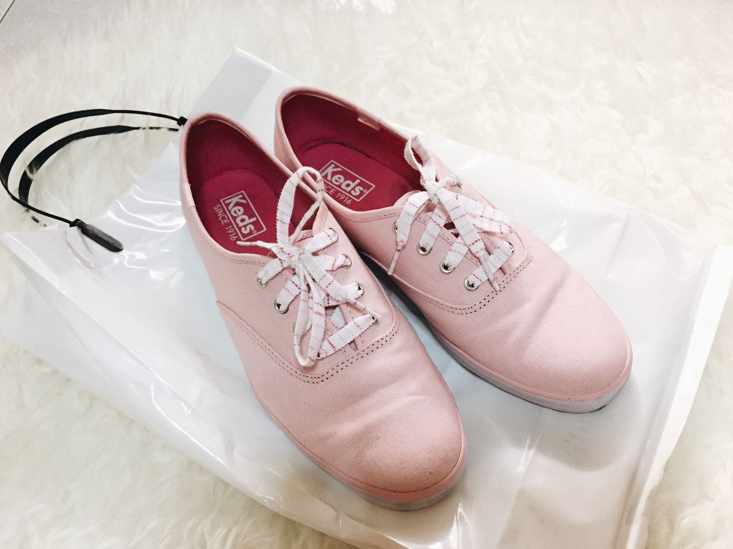  photo IMG_2173_zpsmgj94s3h.jpg