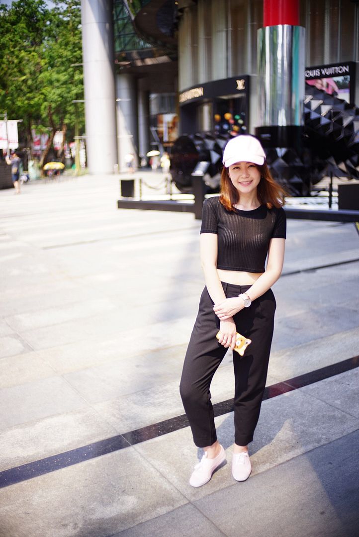  photo IMG_2174_zps28lrk91e.jpg