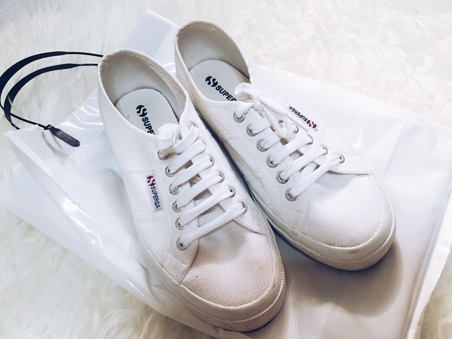  photo IMG_2175_zpswykhxhbg.jpg