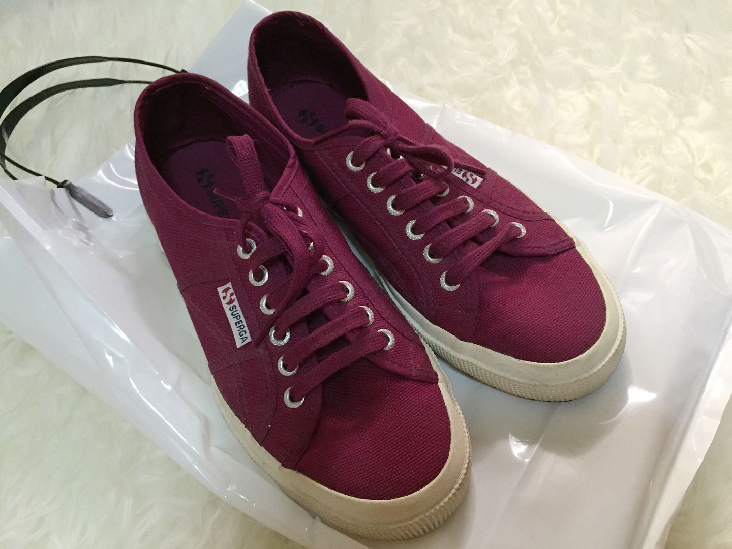  photo IMG_2176_zpscmqfcvis.jpg