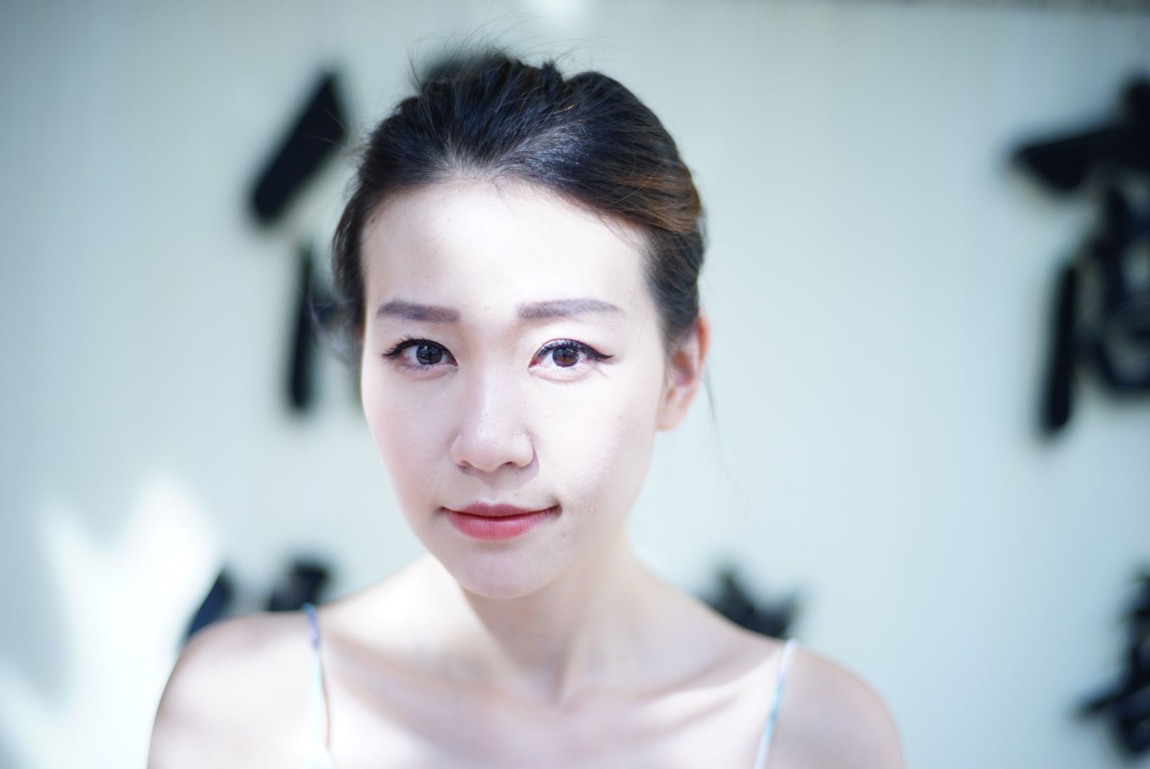 photo IMG_3597_zpsqxpsgtgx.jpg