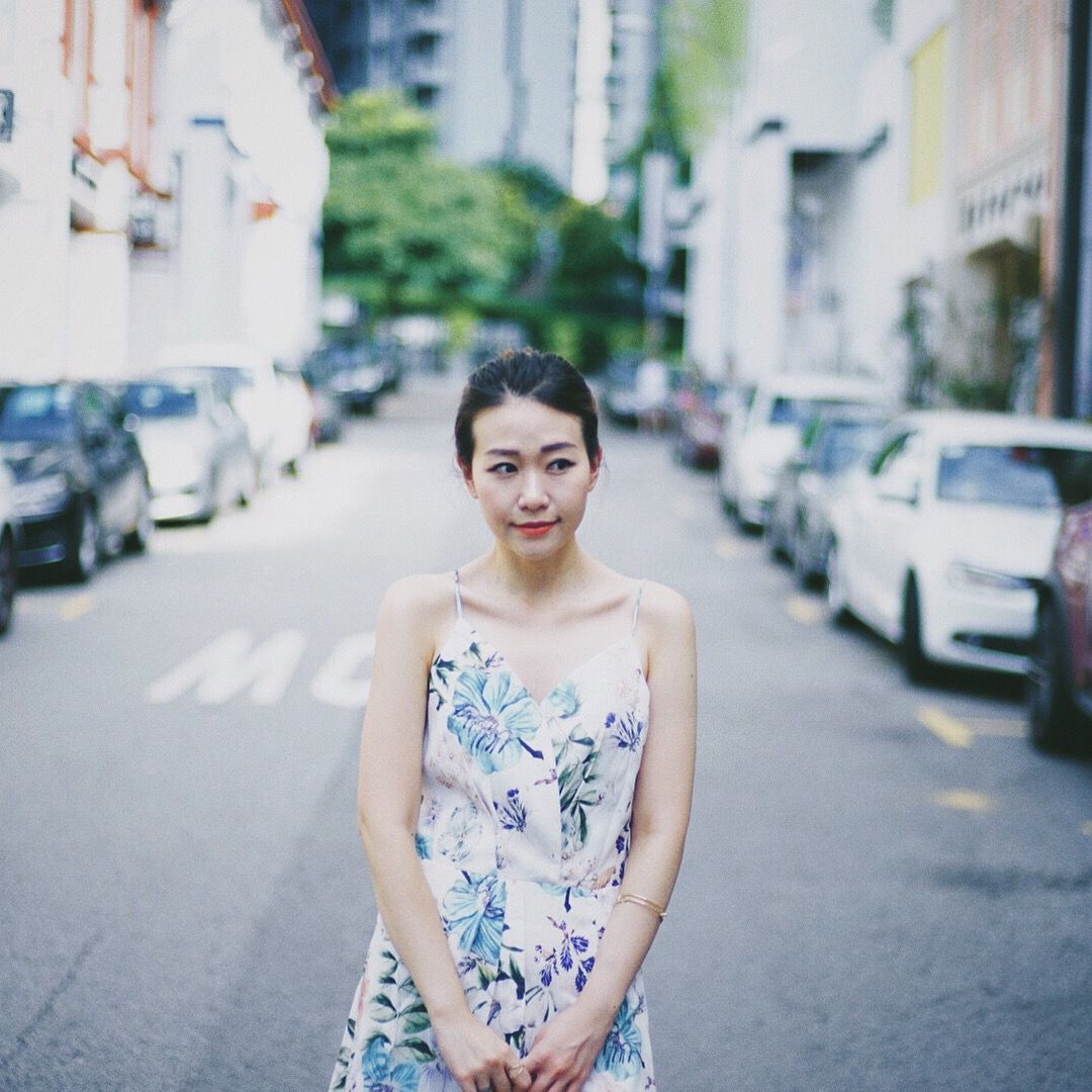 photo IMG_3609_zps1frb7rgx.jpg