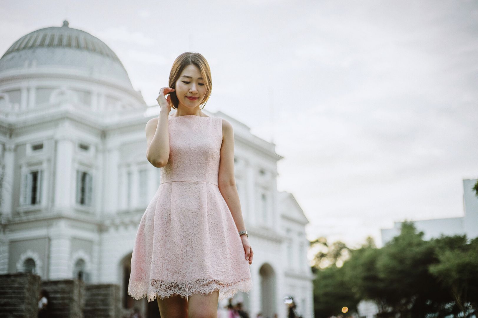 photo IMG_3649_zpsv9phqwiq.jpg