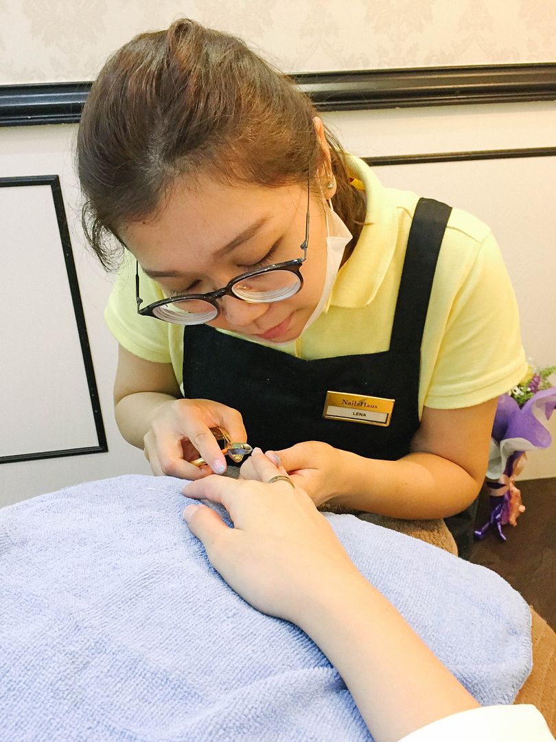  photo IMG_3671_zps8cimhcpv.jpg