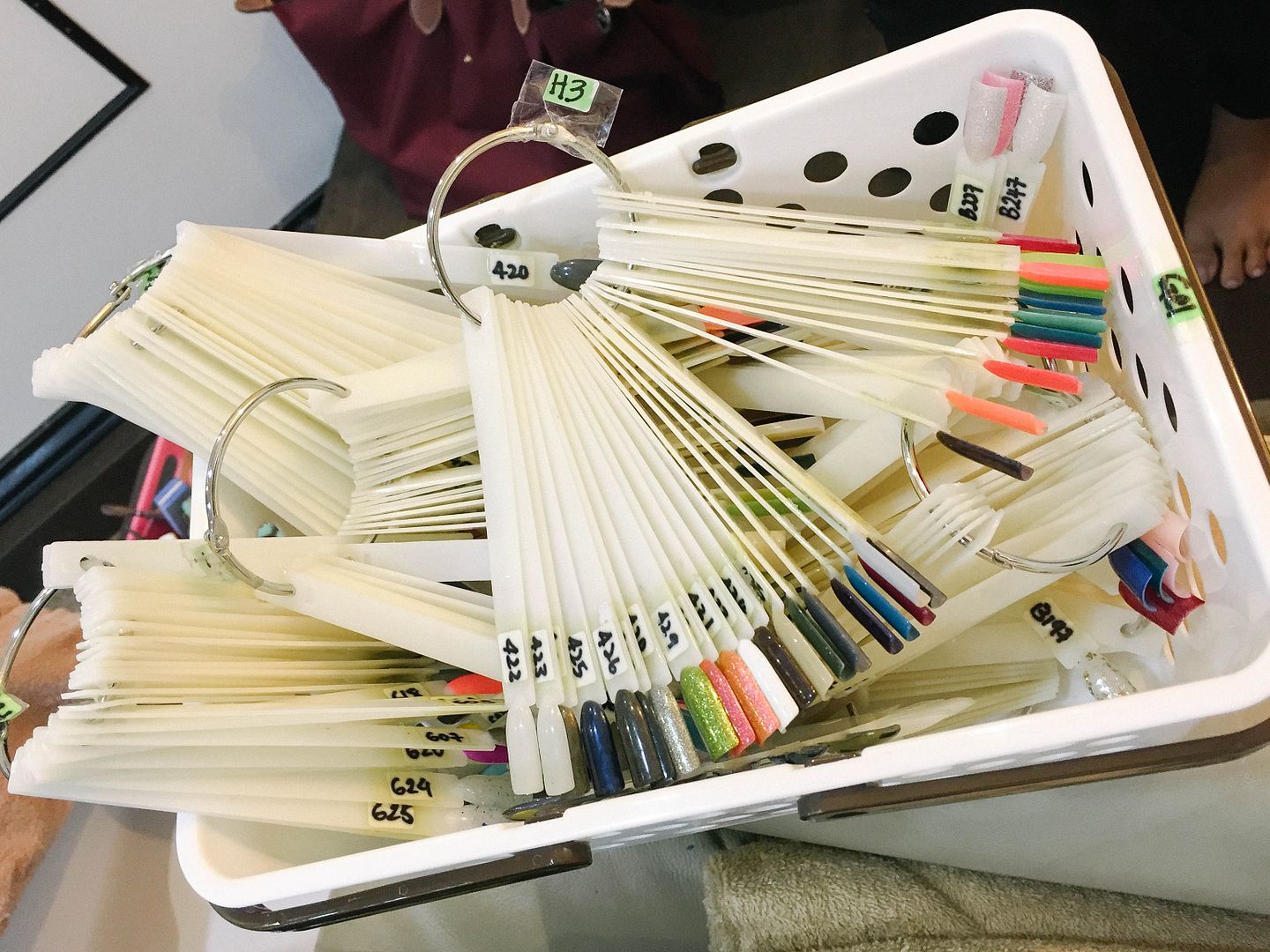  photo IMG_3674_zpsvuudupxh.jpg