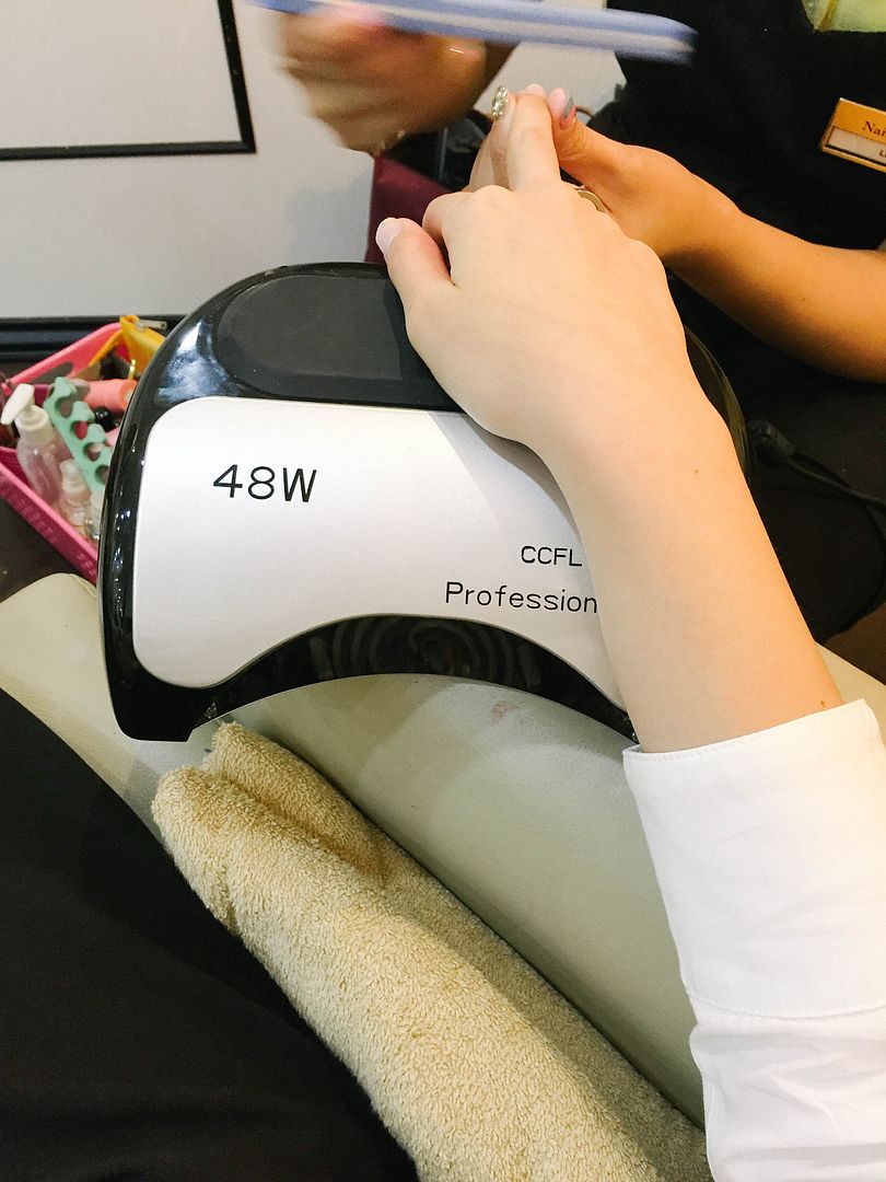  photo IMG_3677_zpsmggrzgdo.jpg