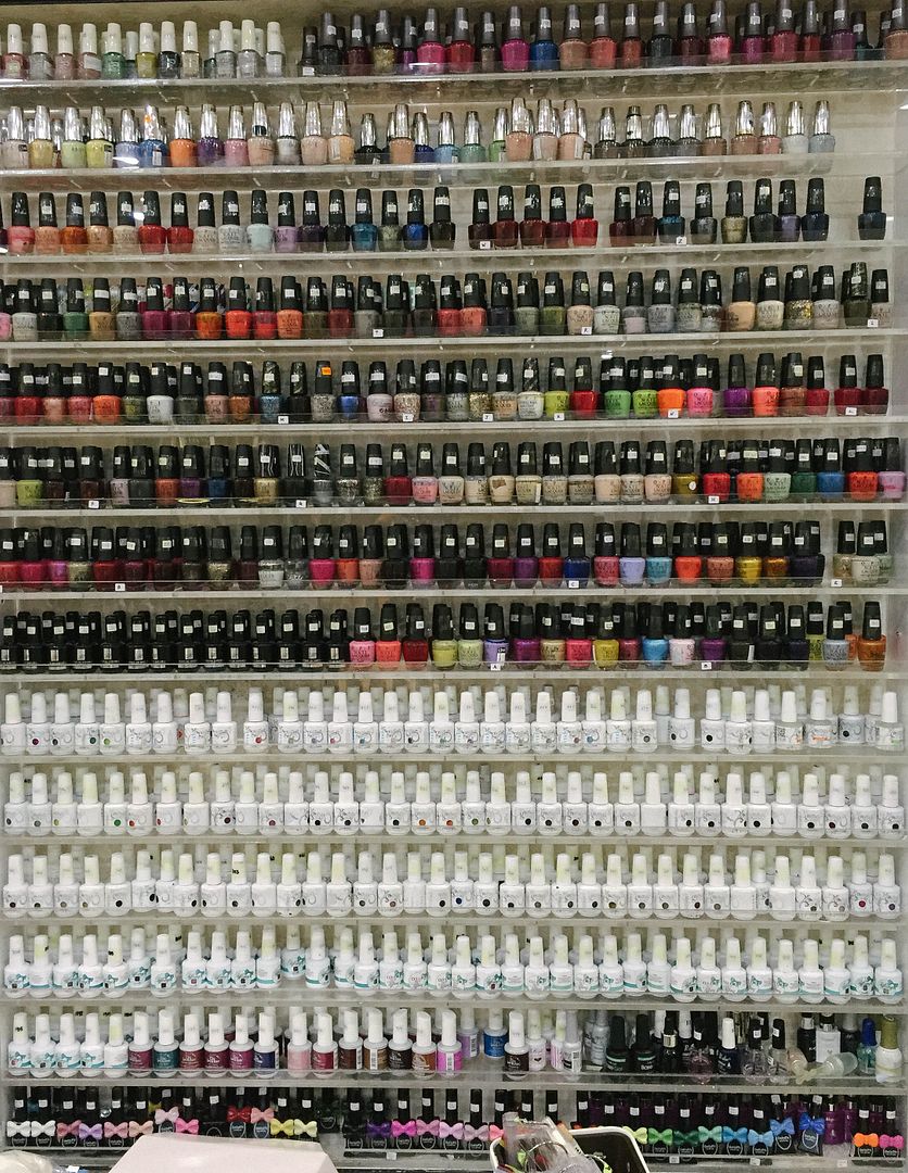  photo IMG_3682_zpsvzpouch2.jpg