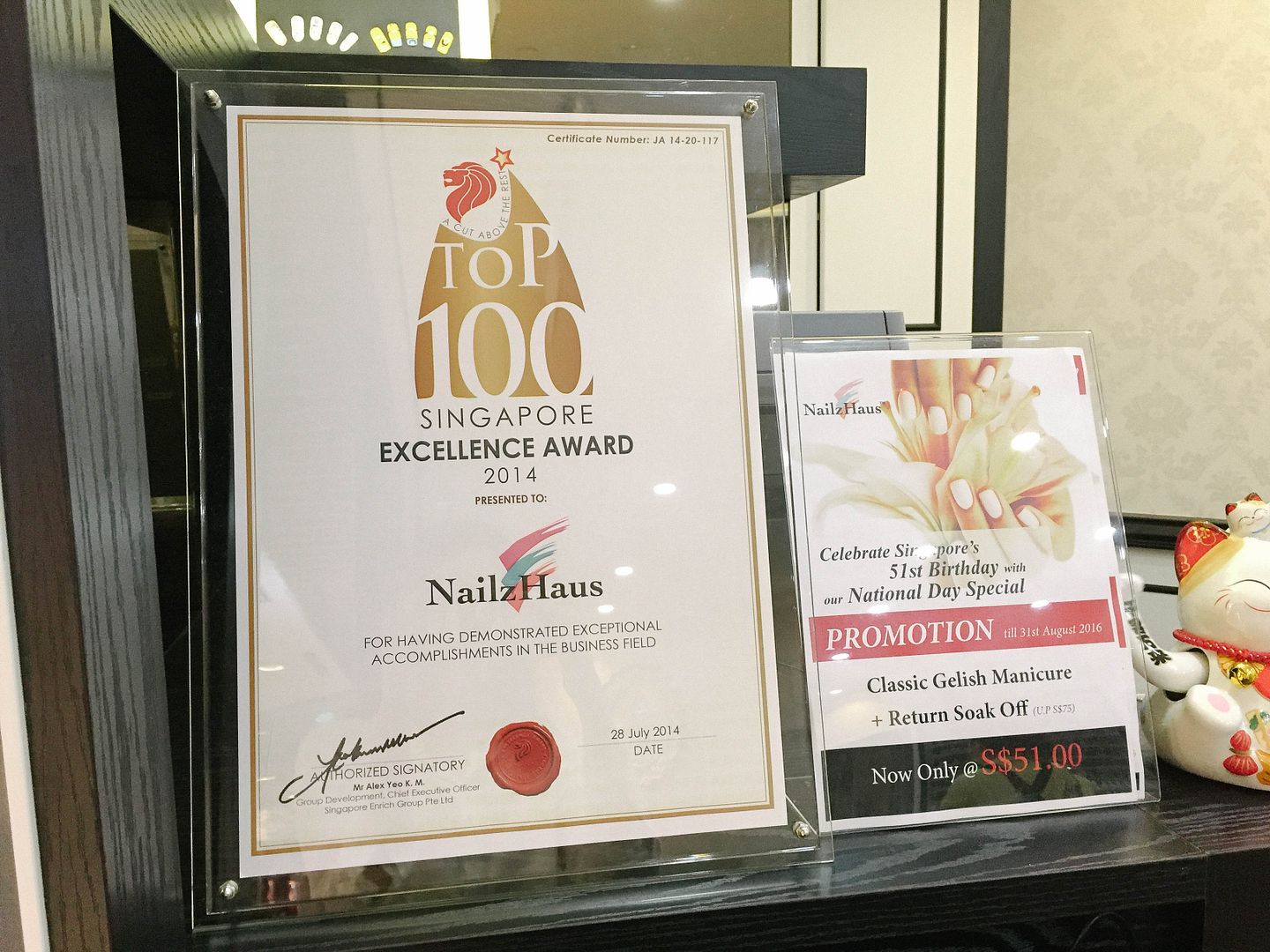  photo IMG_3684_zpsq3undn5s.jpg