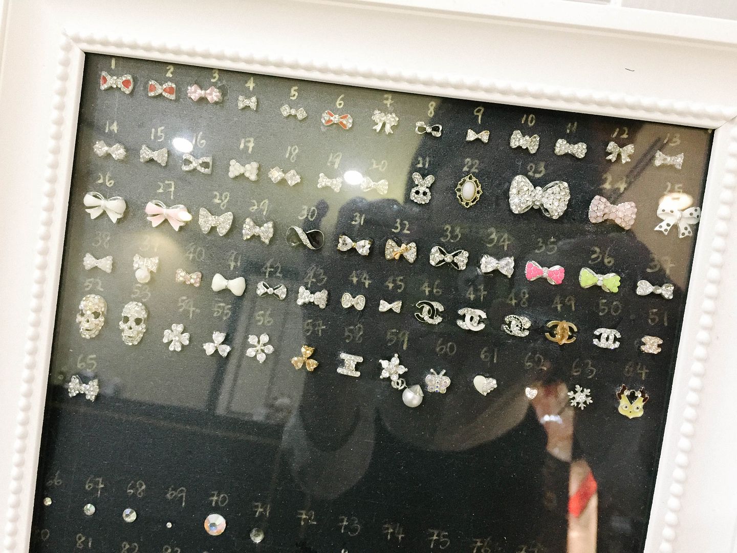  photo IMG_3685_zpsoww2ylof.jpg