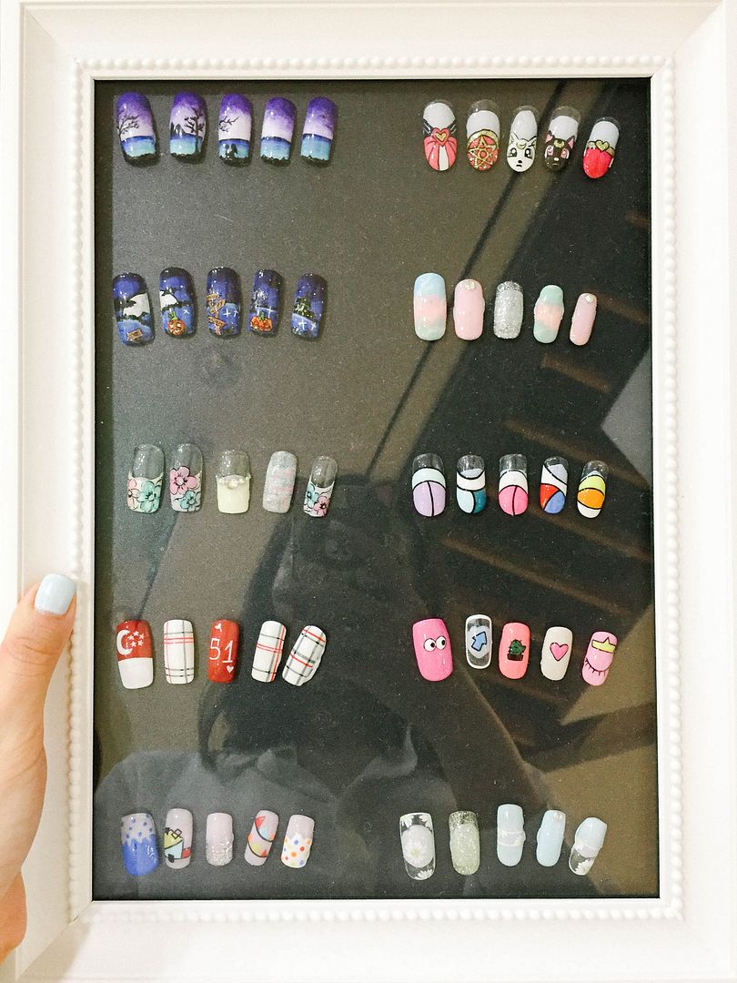  photo IMG_3689_zpsw9pvlnyf.jpg