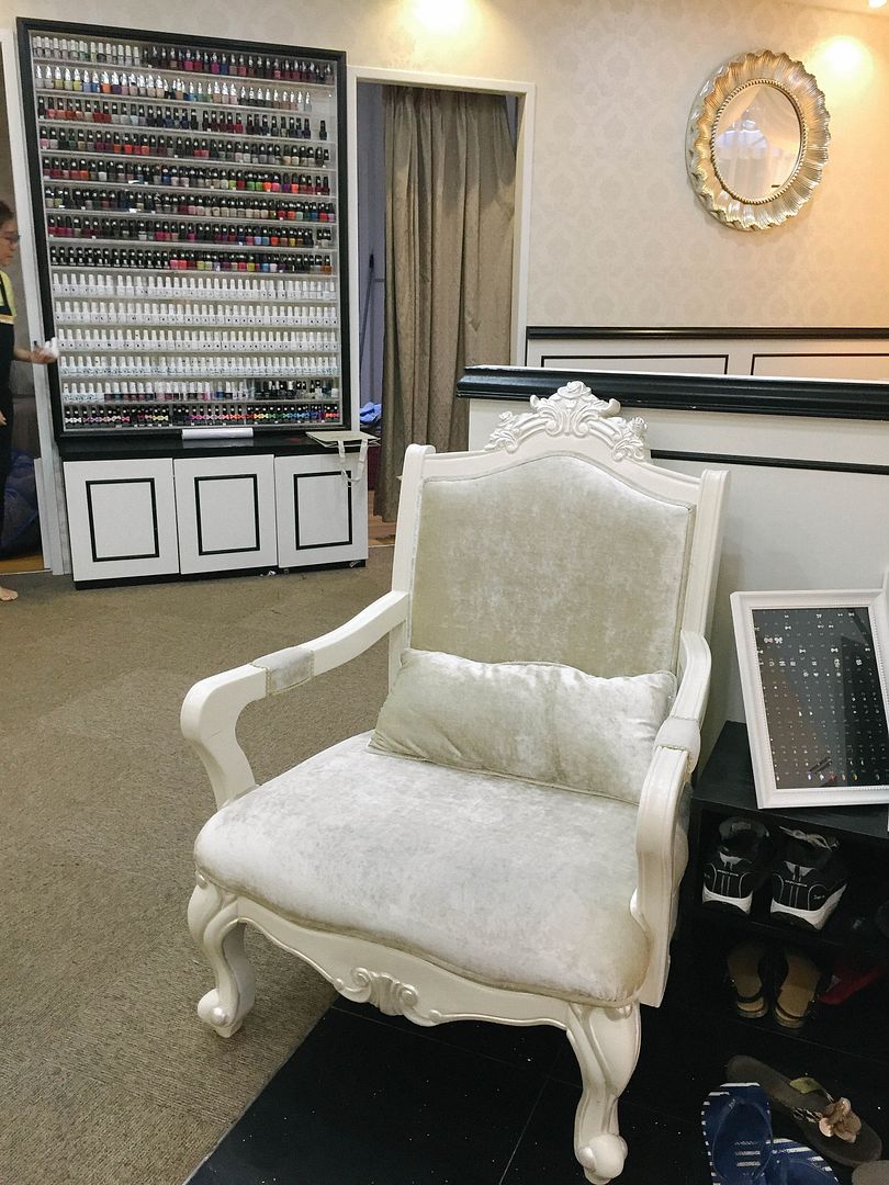  photo IMG_3690_zps3pd8y0xg.jpg