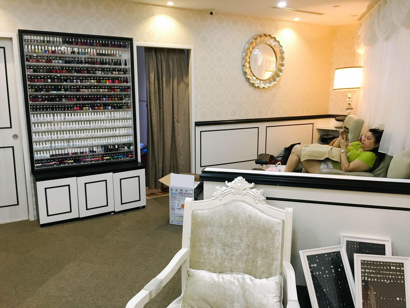  photo IMG_3692_zpsaux3cfqq.jpg