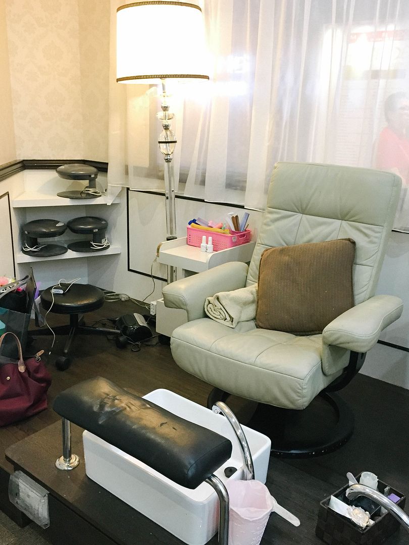  photo IMG_3695_zpsyuyhwrl4.jpg