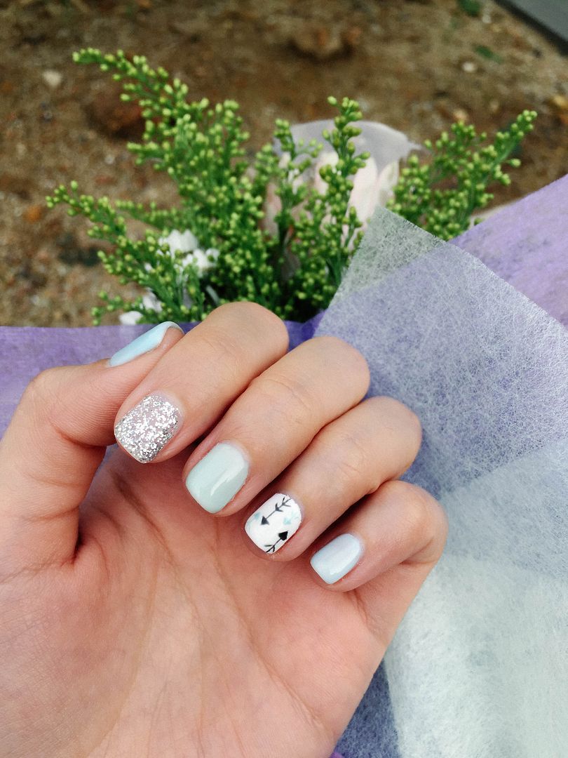  photo IMG_3704_zpsn2xr9cwe.jpg