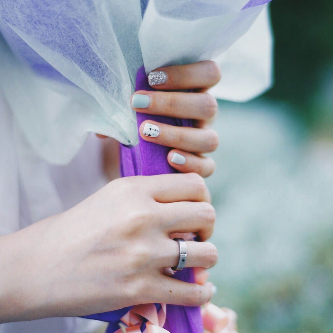  photo IMG_3723_zpsoavjf4kq.jpg