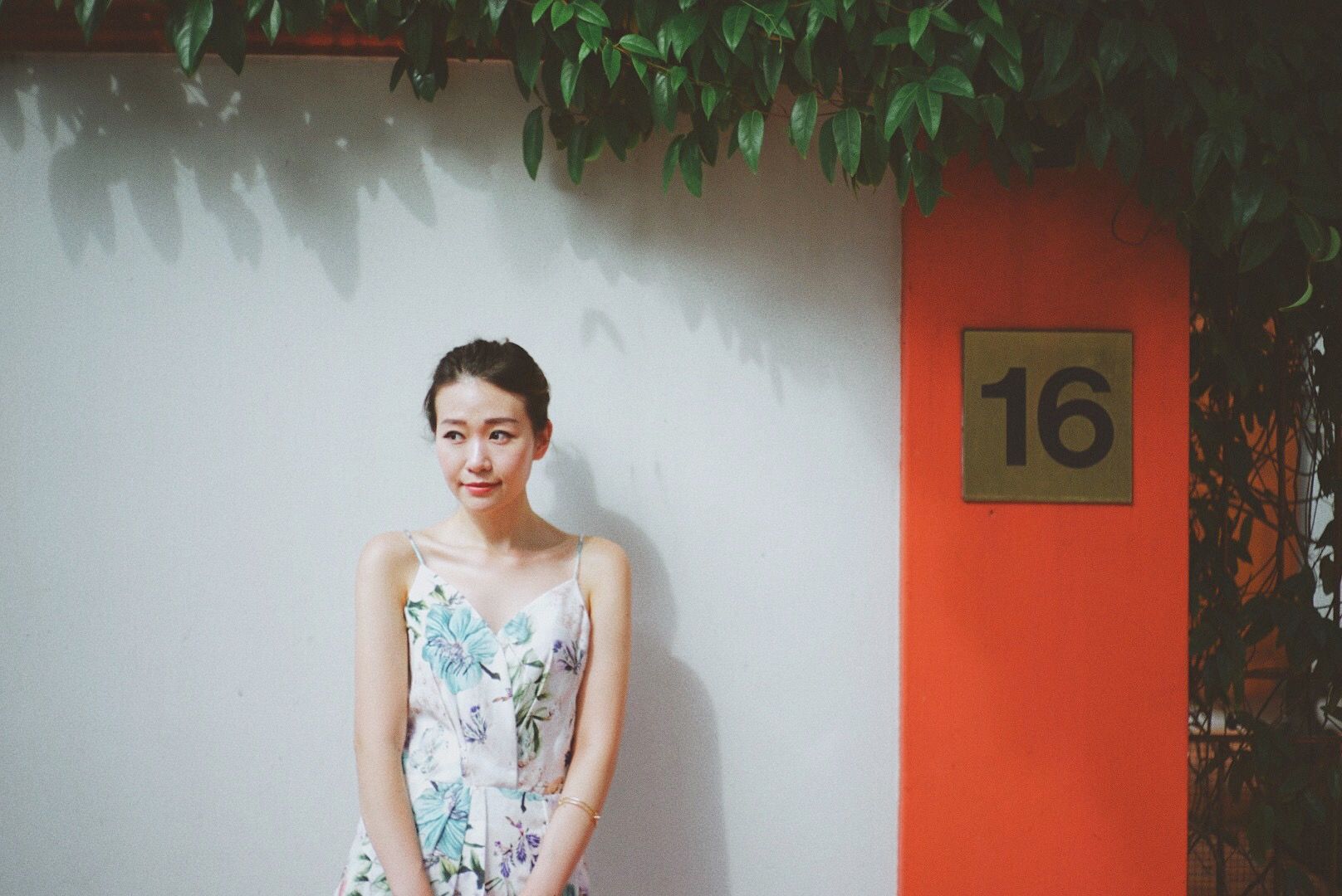  photo IMG_3741_zpsizsptz6u.jpg