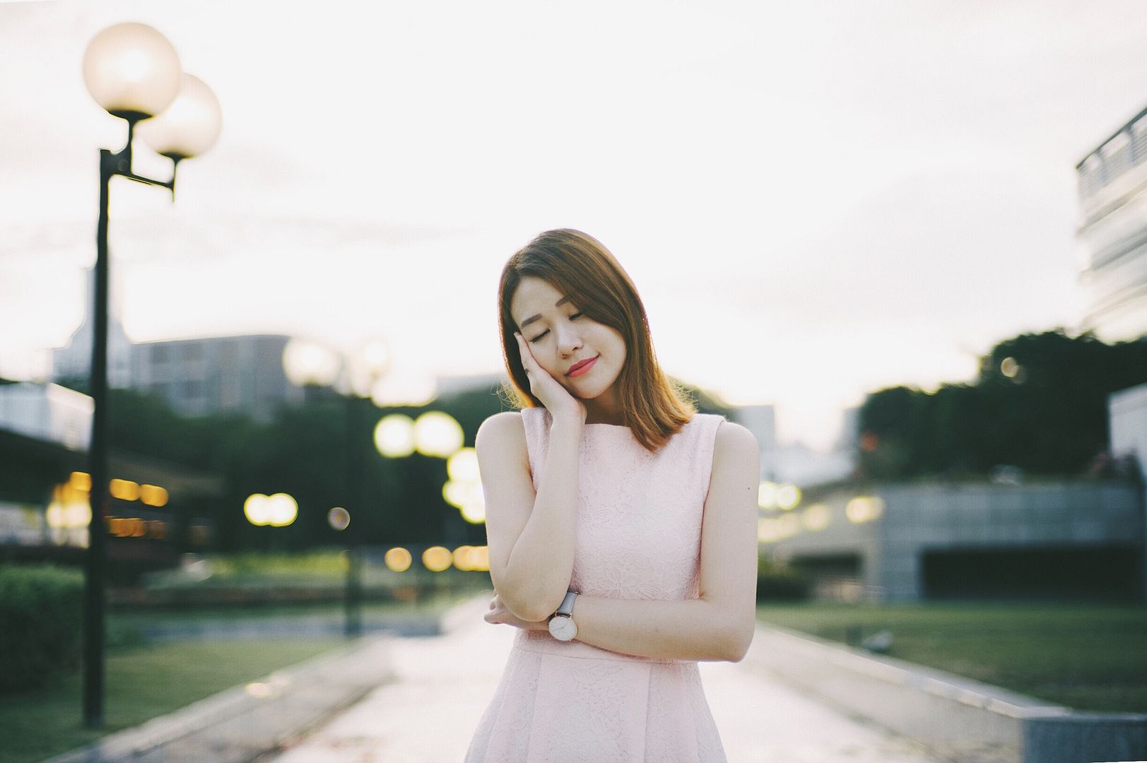 photo IMG_3752_zpsgnau9qar.jpg