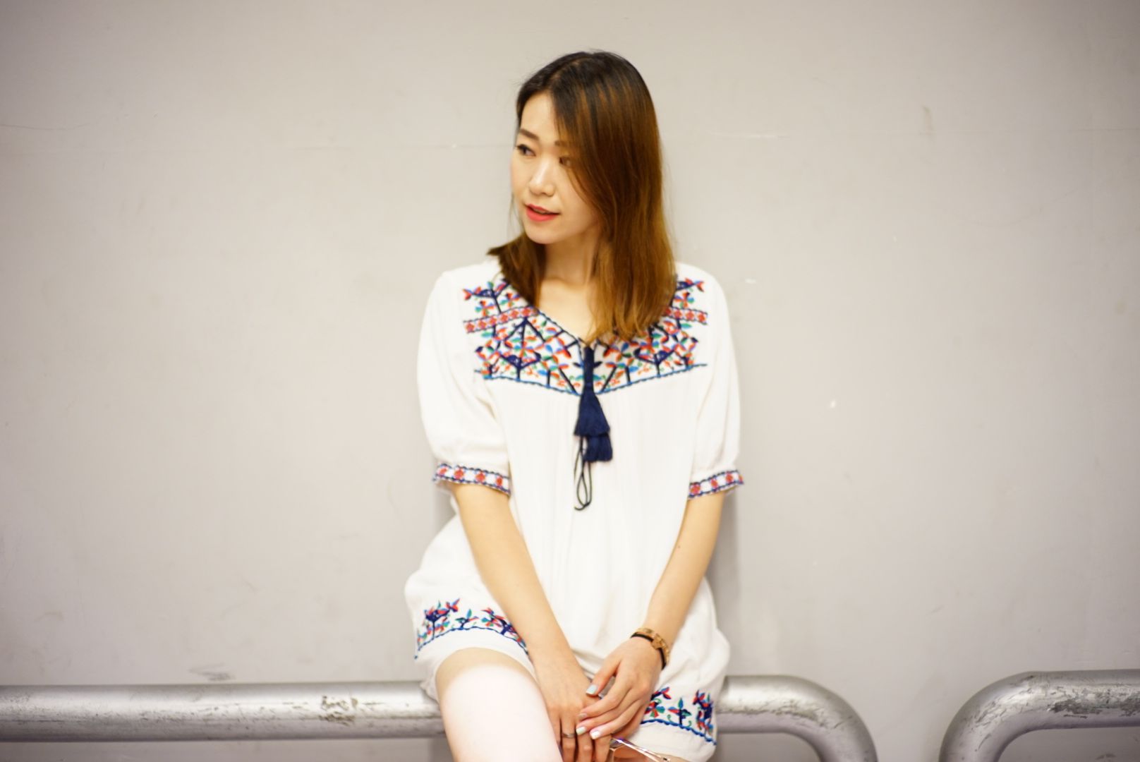  photo IMG_3980_zpstfdor3vw.jpg