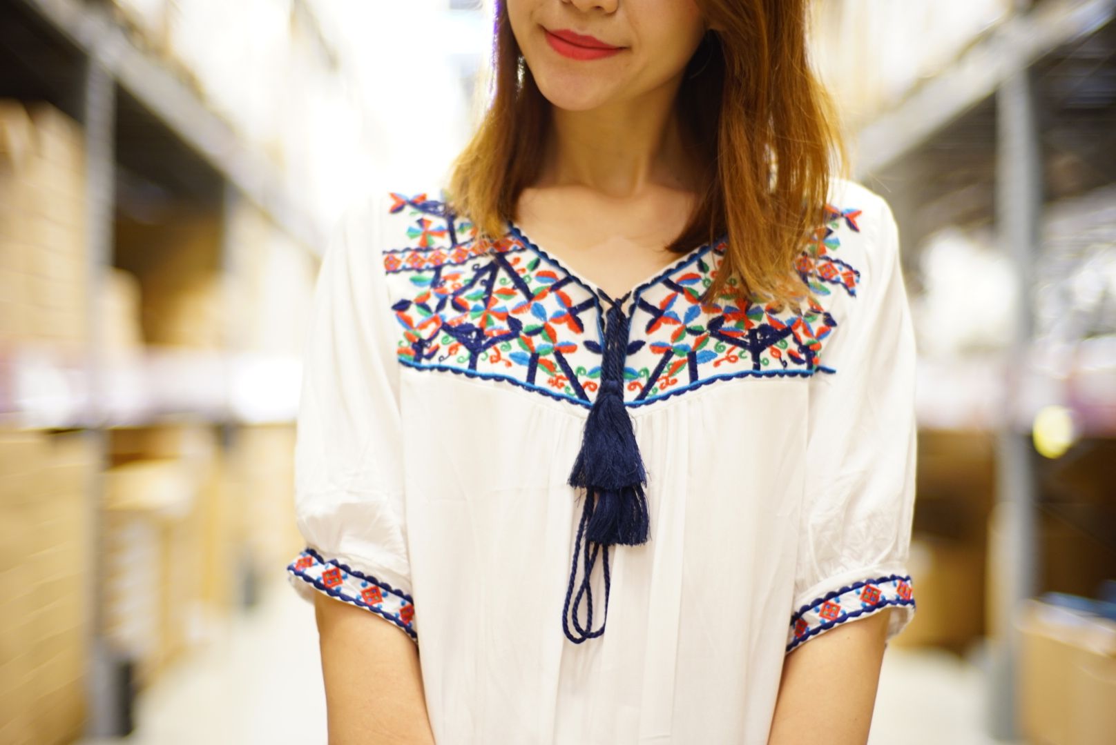  photo IMG_3983_zps1sk33sea.jpg