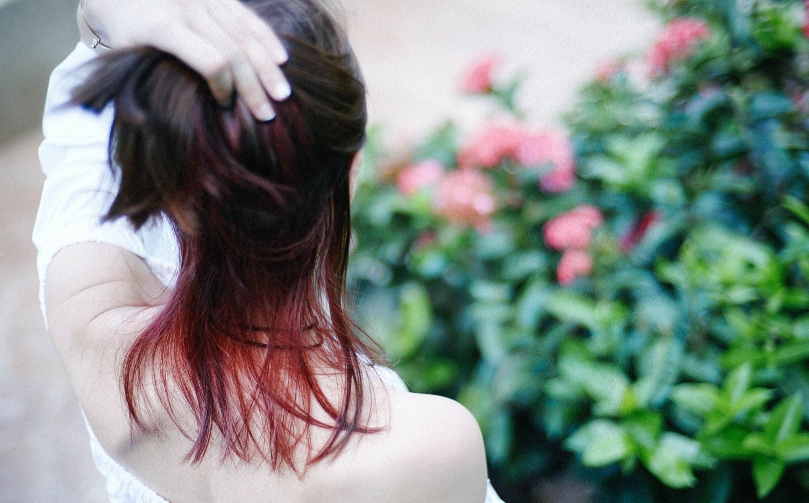  photo IMG_4355_zpsw1v4829q.jpg