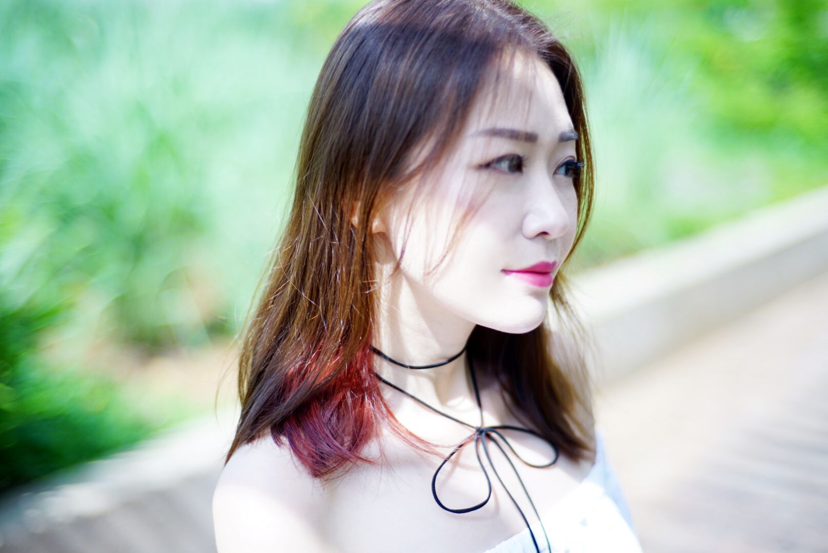  photo IMG_4374_zpskdgmskvs.jpg