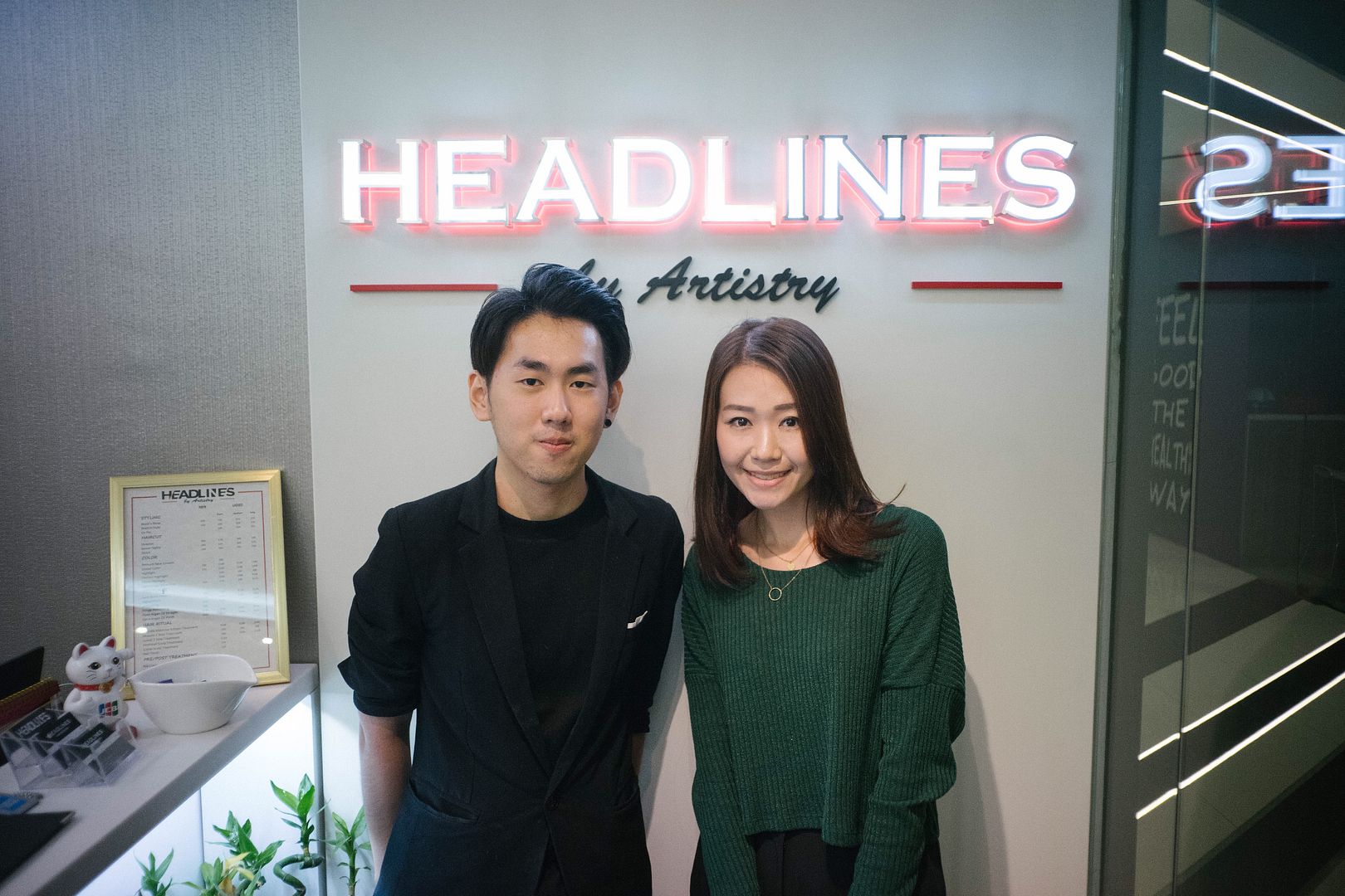  photo IMG_4377_zpslpkxyraz.jpg