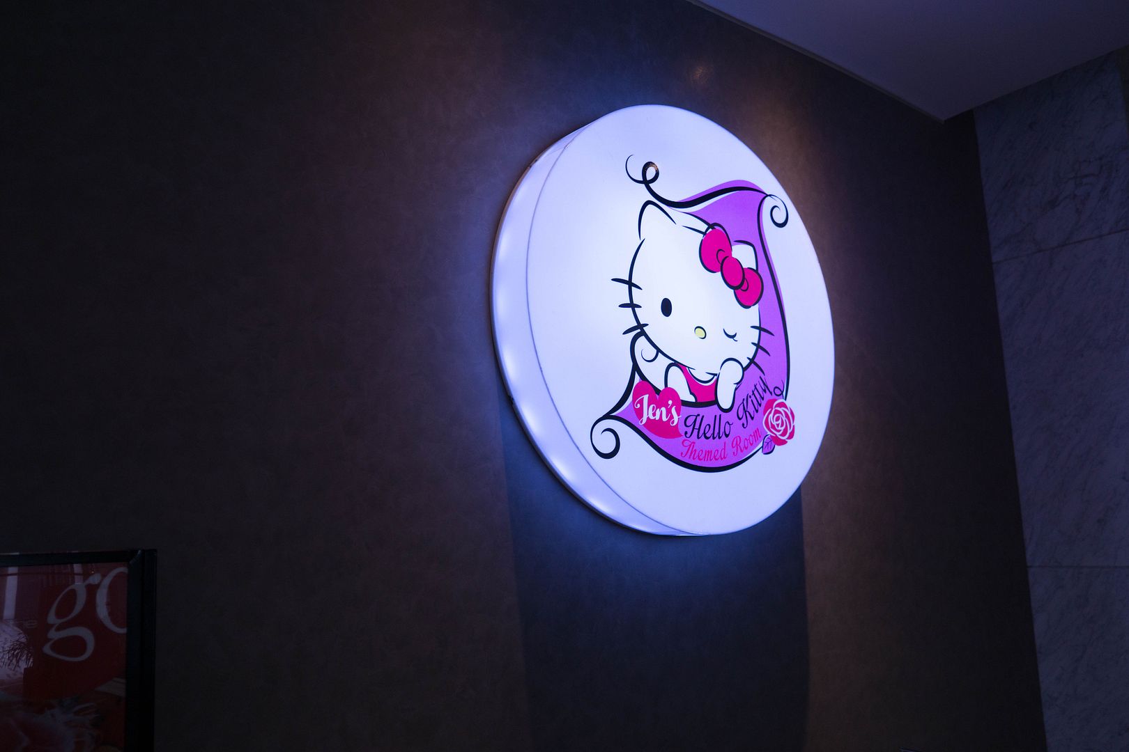  photo 10_zps9flyxts0.jpg