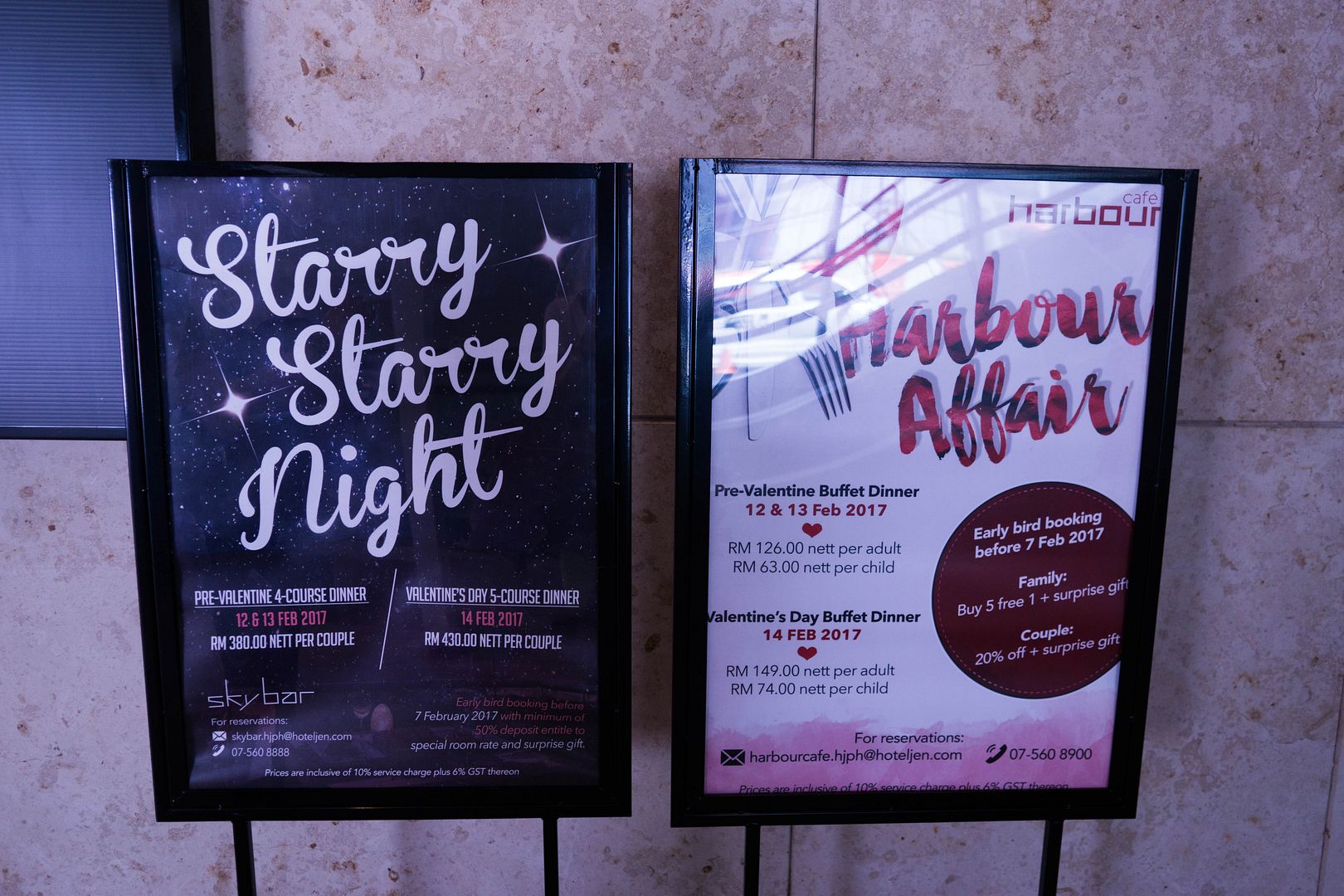  photo 11_zps8n78pcxq.jpg