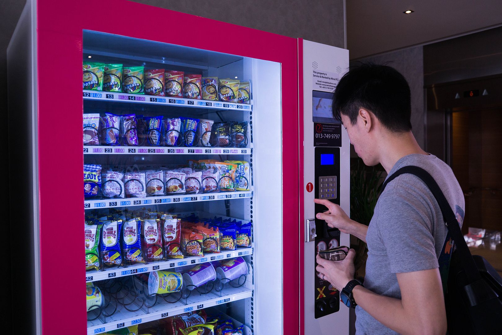  photo 13_zpshkfntvt9.jpg