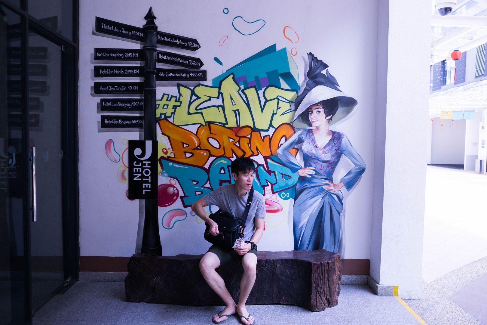  photo 18_zpsctbgfdea.jpg